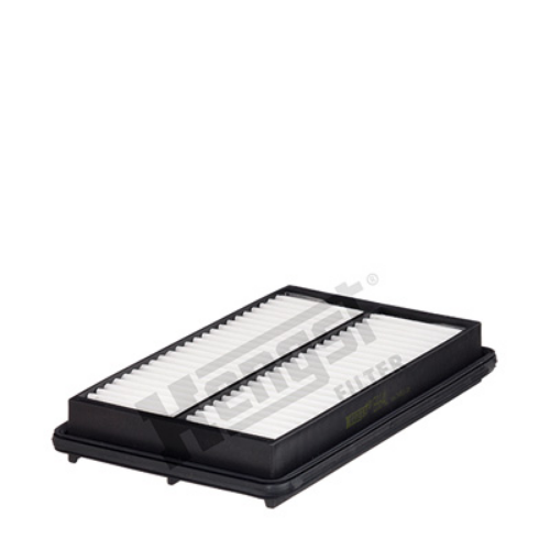 HENGST FILTER E664L Motor Hava Filtresi - HONDA ACCORD VI (CK, CG, CH, CF, CL) uyumlu