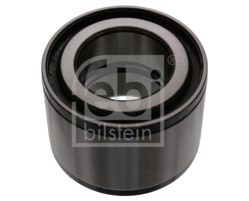 FEBI BILSTEIN 100733 Jant & Lastik & Bijon Poyra - MERCEDES-BENZ AXOR 2 uyumlu