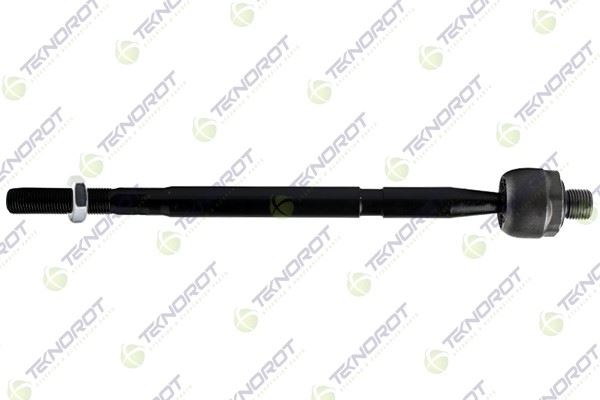 TEKNOROT CH-303 Direksiyon Sistemi Mafsal - CHEVROLET LACETTI Station wagon (J200) uyumlu