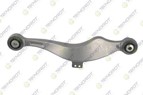 TEKNOROT JE-469 Süspansiyon Sistemi Bugi Kolu - JEEP GRAND CHEROKEE IV (WK, WK2) uyumlu