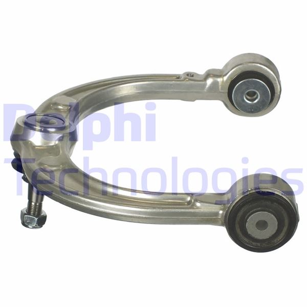 DELPHI TC2949 Süspansiyon Sistemi Bugi Kolu - MERCEDES-BENZ R-SERISI (W251, V251) uyumlu