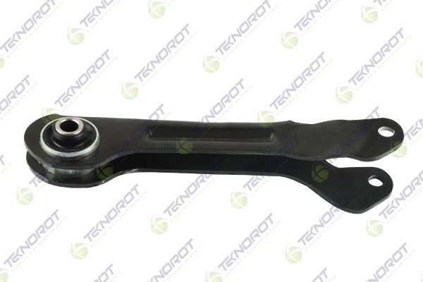 TEKNOROT JE-419 Süspansiyon Sistemi Bugi Kolu - JEEP CHEROKEE (KL) uyumlu