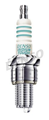 DENSO VW22 Ateşleme Sistemi Buji - ALFA ROMEO GTV (116_) uyumlu