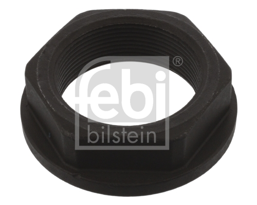 FEBI BILSTEIN 44915 Diferansiyel & Aktarma Sistemi Bağlantı & Aksesuar Parçaları - DAF LF 55 uyumlu