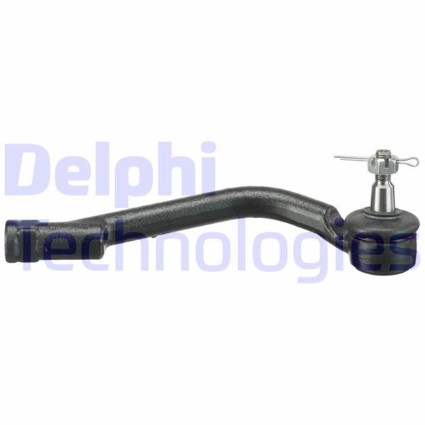 DELPHI TA3183 Direksiyon Sistemi Mafsal - HYUNDAI GRAND SANTA FÉ uyumlu