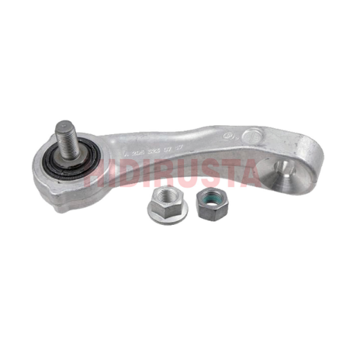 LEMFÖRDER 38882 01 Süspansiyon Sistemi Stabilizatör - MERCEDES-BENZ C-SERISI (W205) uyumlu