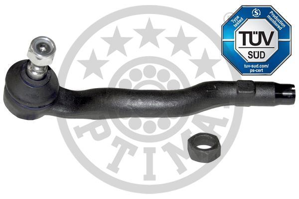 OPTIMAL G1-1359 Direksiyon Sistemi Mafsal - BMW 3 Touring (E46) uyumlu