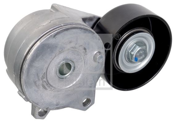 FEBI BILSTEIN 178942 Motor Kayış Gergisi - NISSAN JUKE (F15) uyumlu