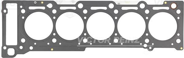 VICTOR REINZ 61-35160-10 Motor Silindir Kafa Contası - MERCEDES-BENZ E-SERISI T-Model (S210) uyumlu