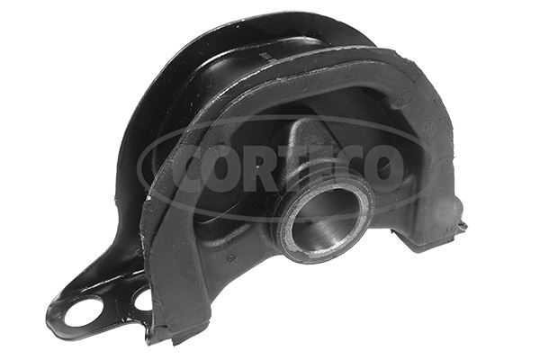 CORTECO 49430762 Motor Motor Yataklama - HONDA CRX III (EH, EG) uyumlu