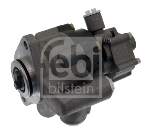 FEBI BILSTEIN 40464 Direksiyon Sistemi Direksiyon Pompası - SETRA Series 400 uyumlu