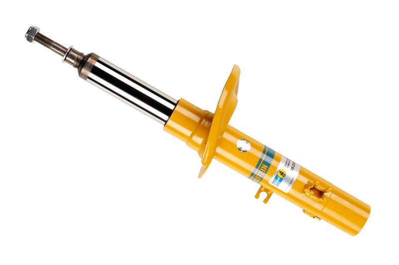 BILSTEIN 35-225140 Süspansiyon Sistemi Amortisör - PEUGEOT 208 I (CA_, CC_) uyumlu