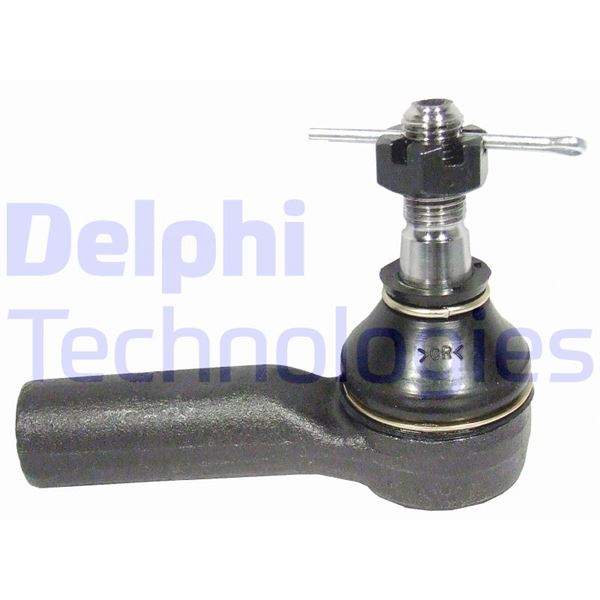 DELPHI TA2279 Direksiyon Sistemi Mafsal - TOYOTA STARLET (KP6_) uyumlu