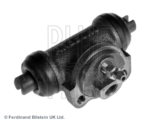 BLUE PRINT ADN14475 Fren Sistemleri Fren Körüğü - NISSAN SUNNY III Traveller (Y10) uyumlu