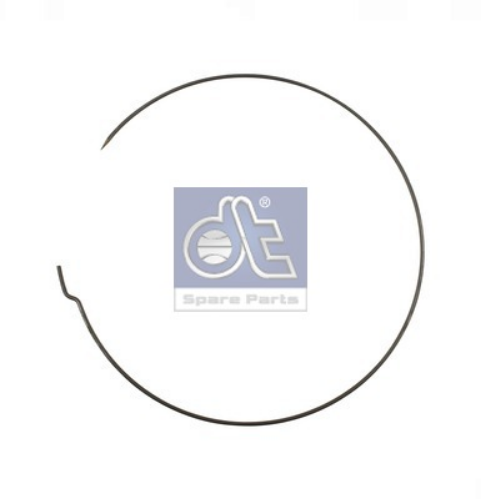 DT Spare Parts 3.60160 355-GRP-3.60160 Ürün Görseli