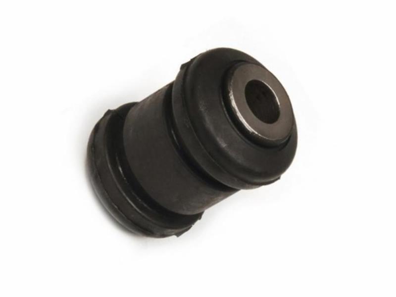 KAUTEK FD-BS001 Süspansiyon Sistemi Bugi Kolu - VOLVO C30 (533) uyumlu
