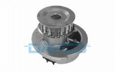 DAYCO DP007 Motor Devirdaim - OPEL CORSA A TR (S83) uyumlu