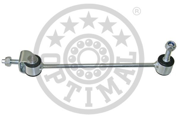 OPTIMAL G7-1226 Süspansiyon Sistemi Stabilizatör - MERCEDES-BENZ S-SERISI (W221, V221) uyumlu