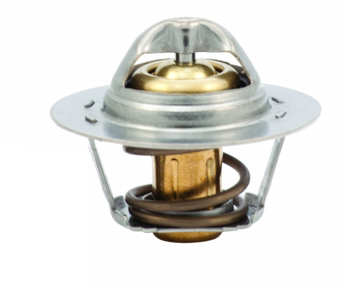 Termostat - RENAULT ORIJINAL - 8200772985 Ürün Görseli