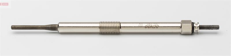 DENSO DG-240 Ateşleme Sistemi Kızdırma Bujisi - SUBARU TREZIA uyumlu