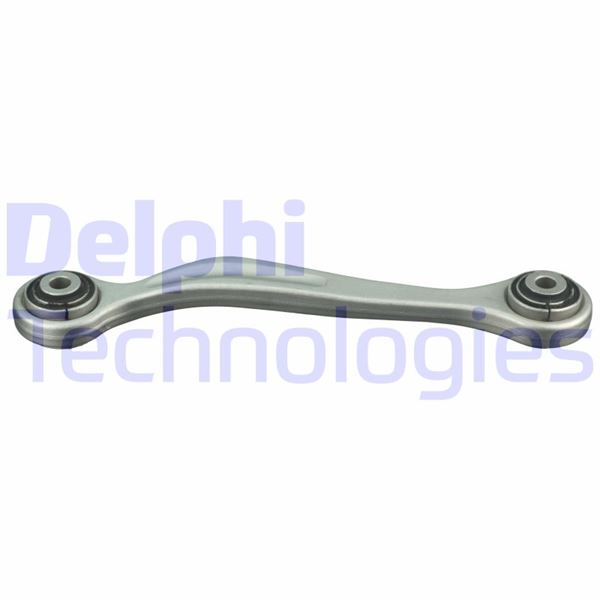 DELPHI TC3337 Süspansiyon Sistemi Bugi Kolu - AUDI A7 Sportback (4GA, 4GF) uyumlu