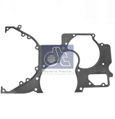 DT Spare Parts 3.16111 Motor Soğutma Suyu Contası