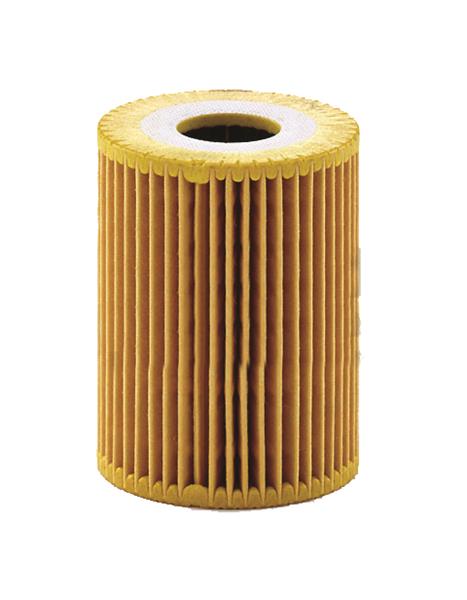 VOLLER FILTERS VOL-67700/2 Motor Yağ Filtresi - CHEVROLET CAPTIVA (C100, C140) uyumlu