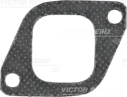 VICTOR REINZ 71-37884-00 Motor Manifold Contası