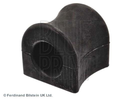 BLUE PRINT ADT38046 Süspansiyon Sistemi Stabilizatör - TOYOTA DYNA Platform şasi (KD_, LY_, _Y2_, _U3_, _U4_, _U6_, _U8_) uyumlu
