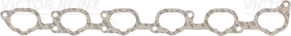 VICTOR REINZ 71-35028-00 Motor Manifold Contası - VOLVO 960 (964) uyumlu