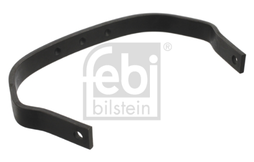 FEBI BILSTEIN 11863 Fren Sistemleri Fren Kampanası - VOLVO FH12 uyumlu