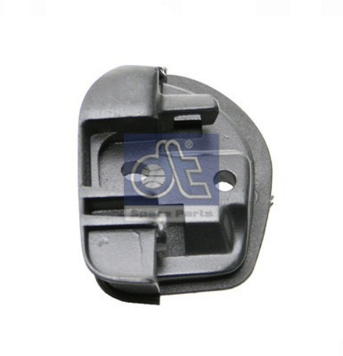 DT Spare Parts 1.22644 Kaporta & Gövde Parçaları Ayna