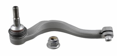 LEMFÖRDER 44354 01 Direksiyon Sistemi Mafsal - BMW X1 (U11) uyumlu