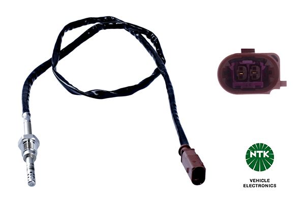 Egzoz Sıcaklık Sensörü - NGK - 92571 Ürün Görseli