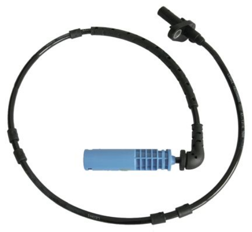 TEXTAR 45015900 Fren Sistemleri Sürüş Dinamiği Ayarı - BMW X3 (E83) uyumlu