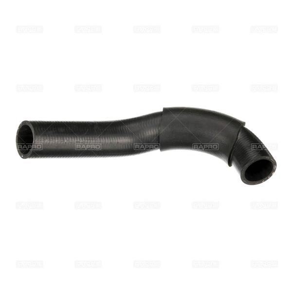 RAPRO R44179 Soğutma Sistemi Soğutma Hortumları & Bağlantıları - TOYOTA YARIS (_P9_) uyumlu