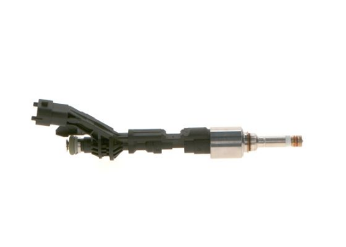 BOSCH 0 261 500 394 Yakıt Sistemi Yakıt Hattı & Rail - FORD C-MAX II (DXA/CB7, DXA/CEU) uyumlu
