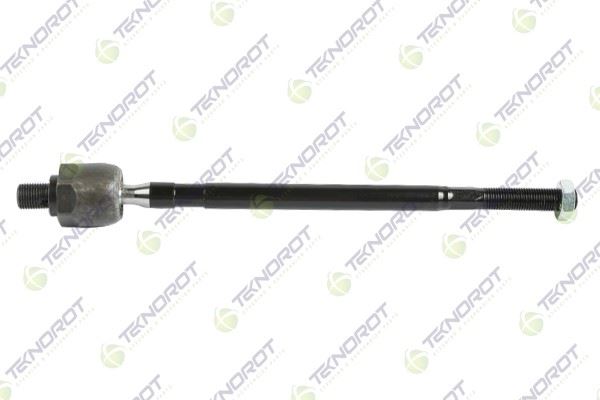 TEKNOROT HY-703 Direksiyon Sistemi Mafsal - HYUNDAI GETZ (TB) uyumlu