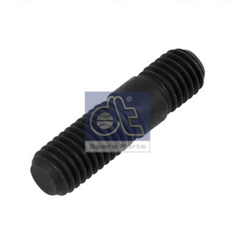 DT Spare Parts 3.19123 Sarf Malzemeler Cıvatalar