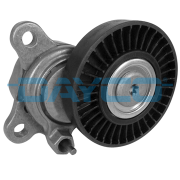 DAYCO APV3058 Motor Kayış Gergisi - ROVER 400 II Hatchback (RT) uyumlu