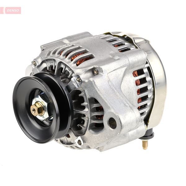 DENSO DAN968 Elektrik Sistemi Alternatör - DAIHATSU HIJET Panelvan/Van (S85) uyumlu