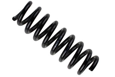 BILSTEIN 36-313235 Süspansiyon Sistemi Makas - BMW 3 Cabrio (E93) uyumlu