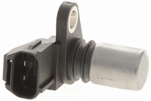 HELLA 6PU 009 167-001 Ateşleme Sistemi İmpuls Verici - VOLVO V60 I (155) uyumlu