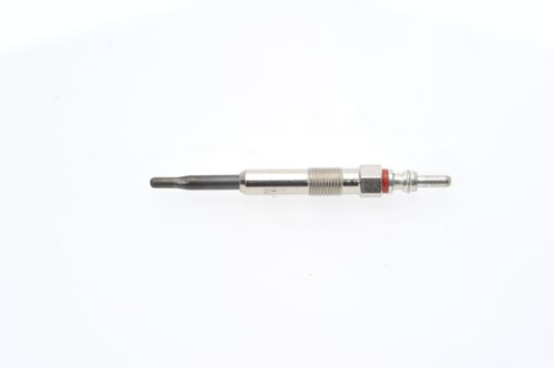 BOSCH 0 250 402 005 Ateşleme Sistemi Kızdırma Bujisi - VW CADDY III Kasa/büyük limuzin (2KA, 2KH, 2CA, 2CH) uyumlu