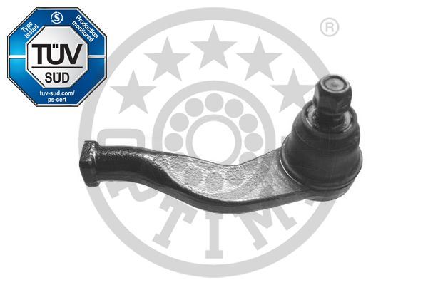 OPTIMAL G1-1149 Direksiyon Sistemi Mafsal - DAIHATSU GRAN MOVE (G3) uyumlu