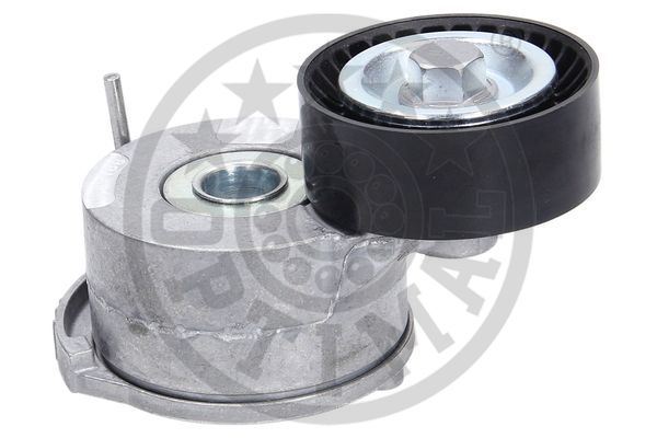 OPTIMAL 0-N2268 Motor Kayış Gergisi - CITROËN C4 II (NC_) uyumlu