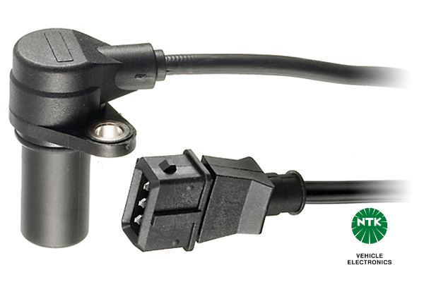 Krank Mili Sensörü - NGK - 81425 Ürün Görseli