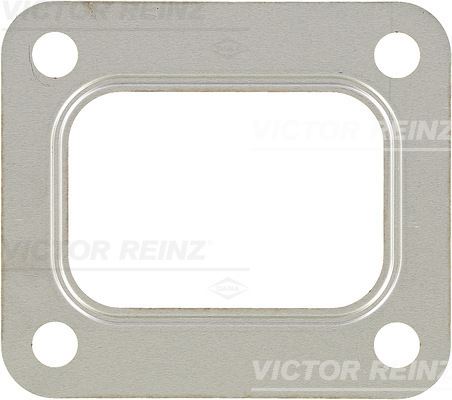 VICTOR REINZ 71-41772-00 Emme & Egzoz Sistemi Bağlantı Parçaları