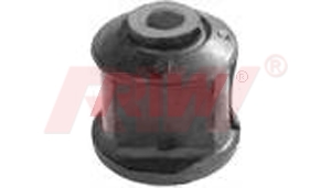 Salıncak Ve Denge Kolu Burcu Seti - RIW - RO11003