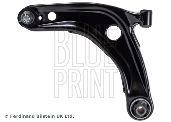 BLUE PRINT ADT386160 Süspansiyon Sistemi Bugi Kolu - TOYOTA URBAN CRUISER (_P1_) uyumlu